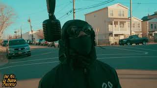 Brazy O - Down And Out (Shot by: @twinteamfilmz)