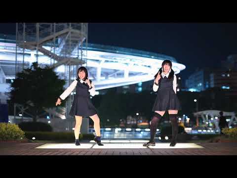【べ～ぬ×かい】 Twinkle Days 【七夕】