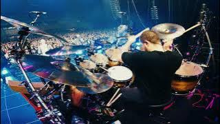 Download lagu Trivium - “The Heart from Your Hate''- LIVE in Erfurt, Germany