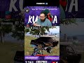 streamer got shocked 😳 hac*kr he bol diya 🗣️🤣 #bgmishorts