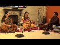 Rasiyako Naar - Revati