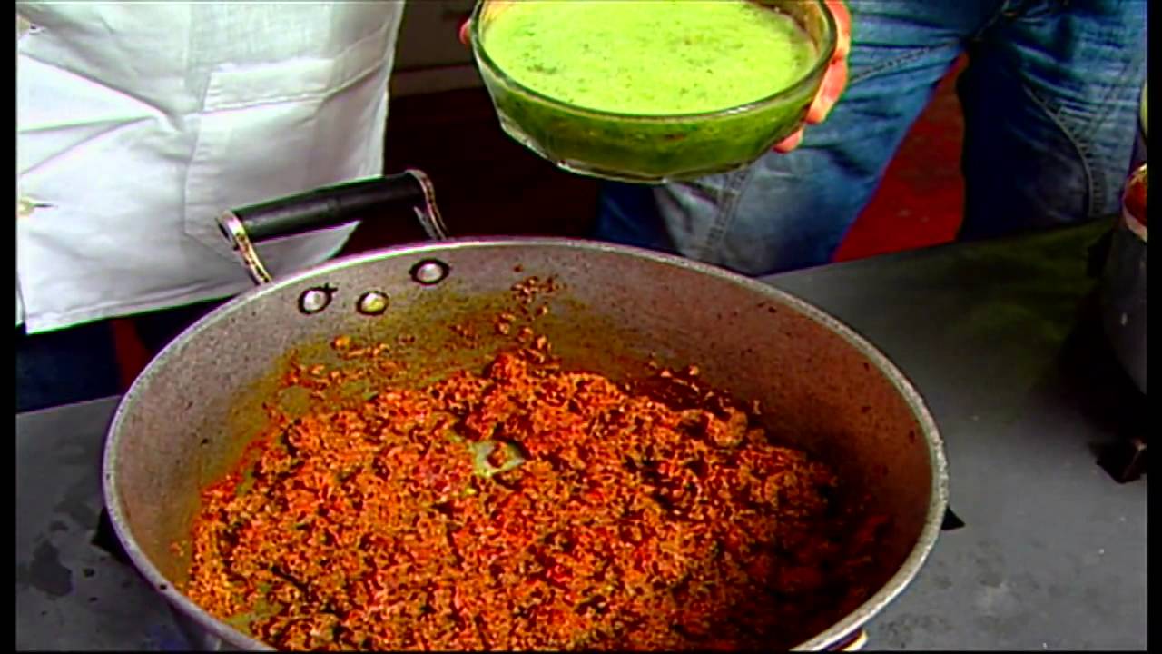 Programa Viação Cipó - Conceição do Mato Dentro - 13/10/2013 Bloco 04