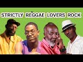 REGGAE MIX 2023, REGGAE LOVERS ROCK 2023 Beres Hammond,Sanchez