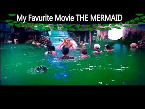 new-the-mermaid-trailer-in-utv-action