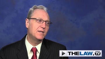 Courts that Can File Class Action Lawsuits