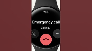 Loss of Pulse Detection is a new feature you hope you never need, but you