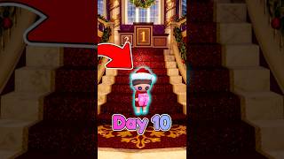 Dress To Impress - Advent Calendar Hunt DAY 10!❄️ | Roblox #roblox #dresstoimpress #dti