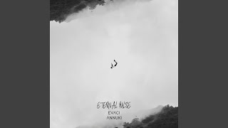 Eternal Pulse (Edit Mix)