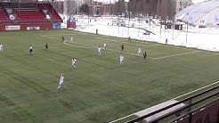Pk 35 Vantaa Youtube