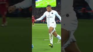 Neymar Jr - Parado no Bailão - Skills & Goalss