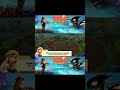 Dragon Mania Legends Gameplay