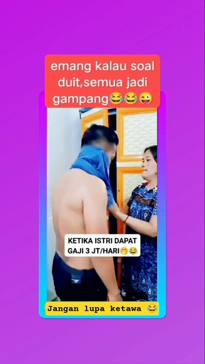 There's money, bro, you're being spoiled😂#funny#comedy#laugh