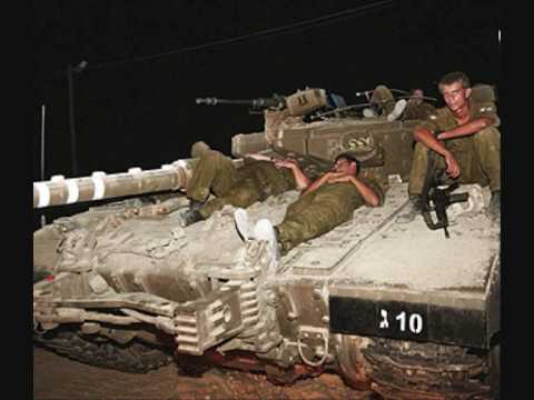 الجيش الذي لا يقهر خخخخخخخخخخخخخخخخخخخخخخخخ 