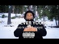 Rod Wave Ft. Toosii - Forever Yours (Official Video Remix)