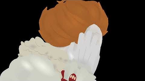 penny wise stick nodes test