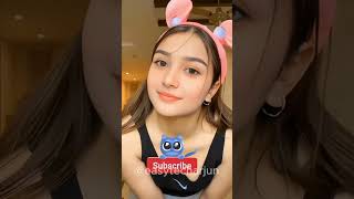 Viral pens   Gadgets 😱|| Like❤️ and  Subscribe    #gadgets #shorts #viral #trendinggadgets