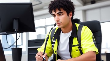 De Los Santos v. Great Western Sugar Co. (1984) Overview | LSData Case Brief Video Summary