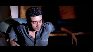 Vaaranam Aayiramsuryamotivation Dialoguewhatsapp Statusnanban Creation