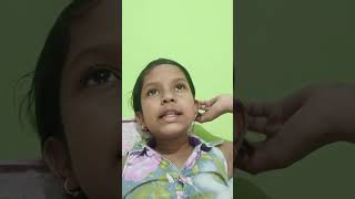 Hello! Hello! Hello!!! Watch This Video|| Monisha Kumari