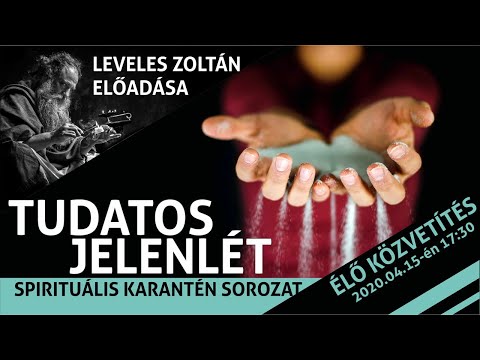 Videó: Mit jelent a kulturális tudatosság?