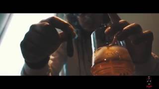 C4 aka Fourrrr - No New Ni**az |#aMercenaryFilm