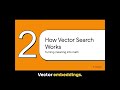 Your Vector DB Can’t Find This.