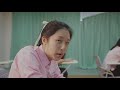 Bad Genius Film Project 2