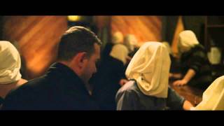 Download Lagu BLACK ENGLISH | LEAVE THE DOOR WIDE OPEN MP3