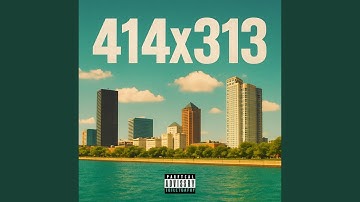 414 x 313 (feat. Btcismeech)
