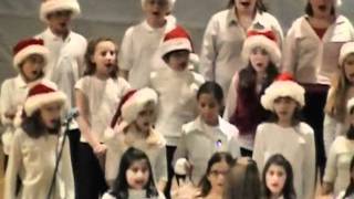 Cody's Christmas Program 2007.mpg