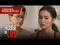 House of Lies: Thea begs Paolo to help her with her case! (Episode 62)