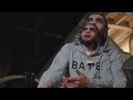 DELEMOS x GOATED (SHOT BY LEEK’D VISUALS)