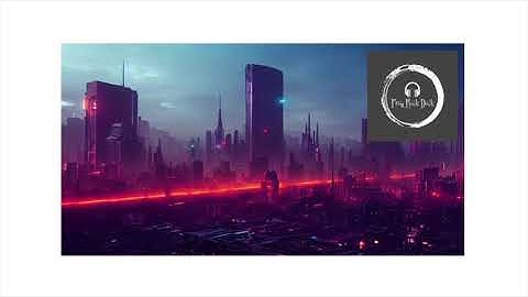 Progressive Rock Mix by Prog Rock Dock  (Vol. 19)