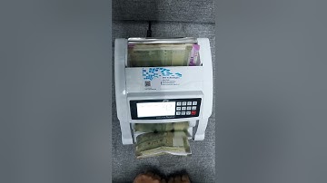 Cash Counting Machines SVA Technologies @ jaipur business number Call 9829381182