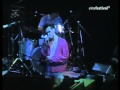 The smiths 1984 rockpalast hamburg markthalle