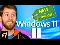 Windows 11 Moment 3 Update Quiz