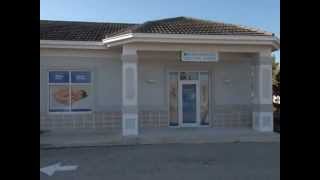 Advanced Dental Care of Lakewood Ranch - Office Tour