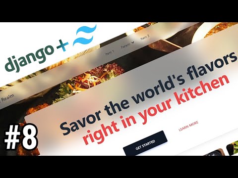 Recipe Sharing Platform