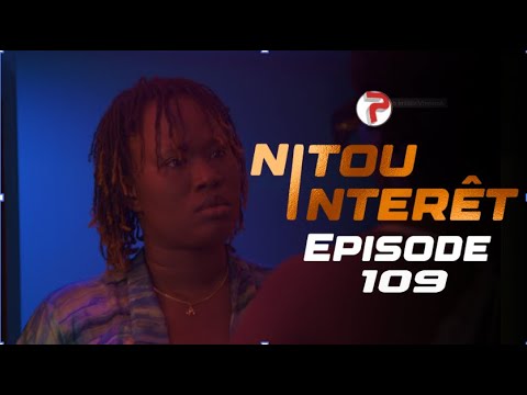 NITOU INTÉRÊT -