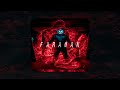 Pawlo ThuG فرمان Prod Beat By RAPBATTLE ENS Pawlo ThuG فرمان Prod Beat By RAPBATTLE ENS