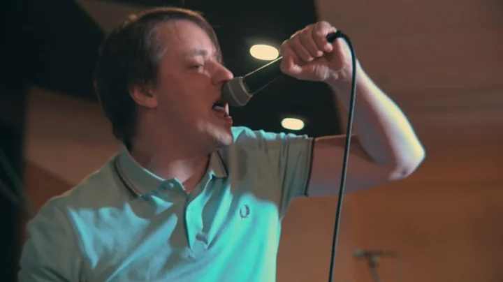 [hate5six] Public Opinion - November 17, 2023