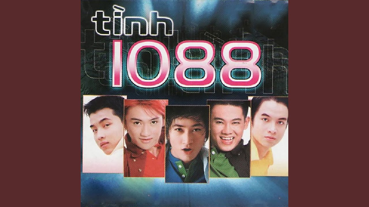 Tình Say
