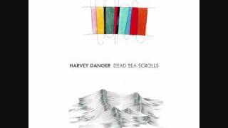 Harvey Danger - Diminishing Returns (Demo)