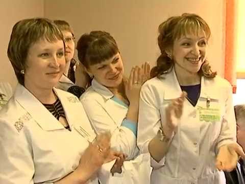 наркологический прокопьевск. наркологический прокопьевск. наркологический прокопьевск. наркологический диспансер омск учебная. наркологический прокопьевск.