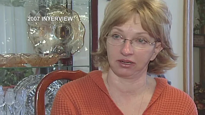 Bond set at $1M for wife charged with homicide in ...