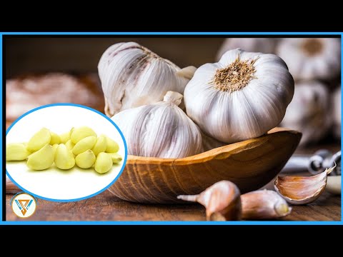 ONYO NA ANGALIZO KUHUSU MATUMIZI YA PUNJE 2 3 ZA VITUNGUU SWAUMU 