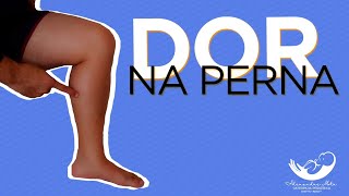 Pé dores cortiscoseroide no fadiga púrpura