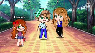 Drop It Meme Feat.elizabeth Afton Flash Warning