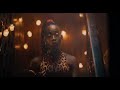 RECHO REY ft  WINNIE NWAGI   BWOGANA  Official Video lambrose stores 360p