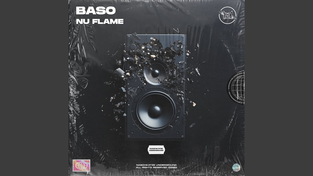 Watch Baso on YouTube Watch Baso on YouTube